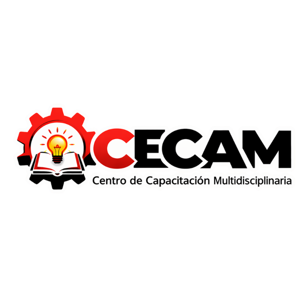 CECAM