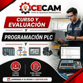 Curso Online de Programación PLC